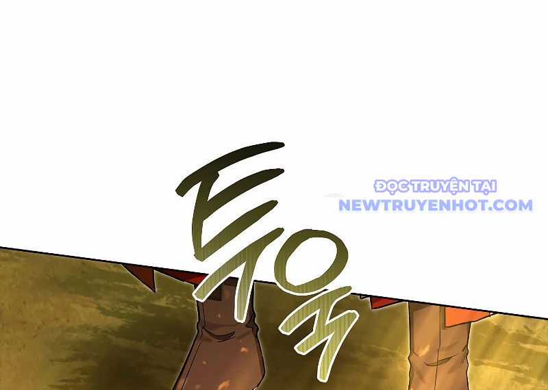 Trấn Hồn Kí - Chương 7 - Trang 83