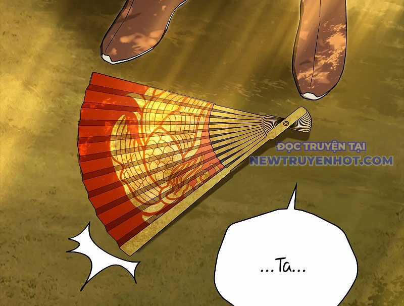 Trấn Hồn Kí - Chương 7 - Trang 84