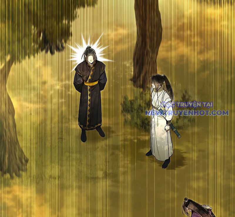 Trấn Hồn Kí - Chương 7 - Trang 87