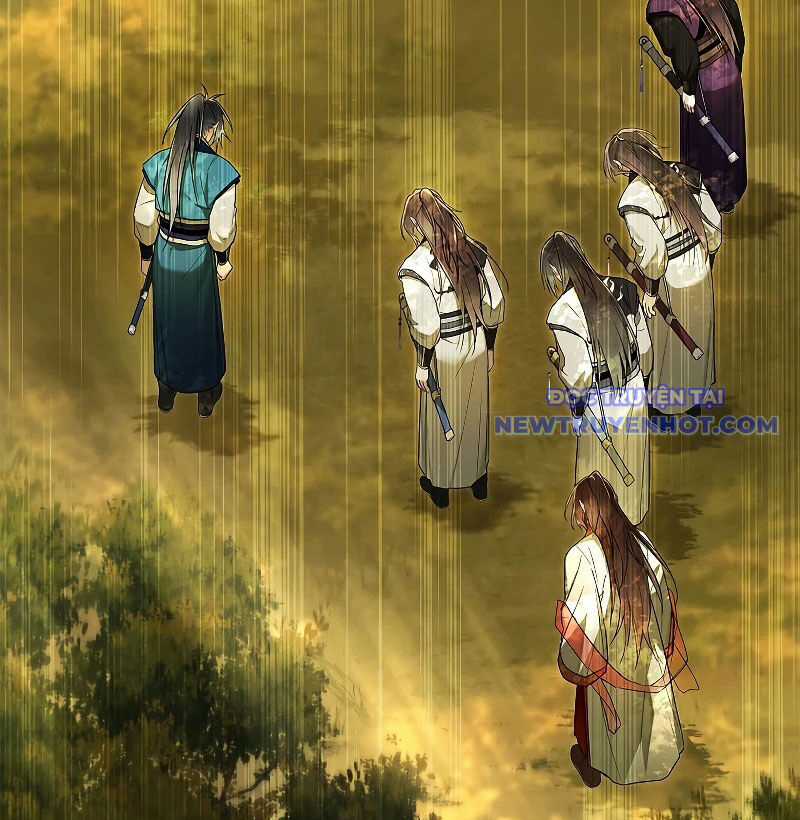 Trấn Hồn Kí - Chương 7 - Trang 88