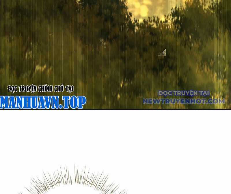 Trấn Hồn Kí - Chương 7 - Trang 89