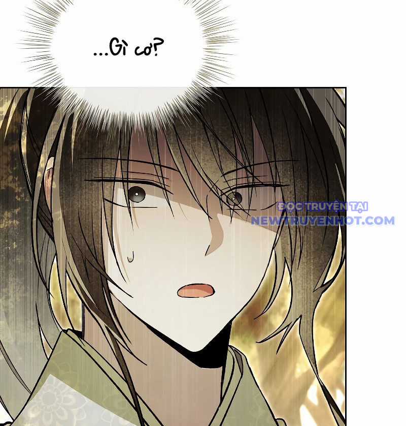 Trấn Hồn Kí - Chương 7 - Trang 90