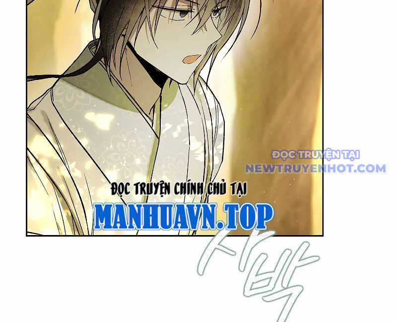 Trấn Hồn Kí - Chương 7 - Trang 10