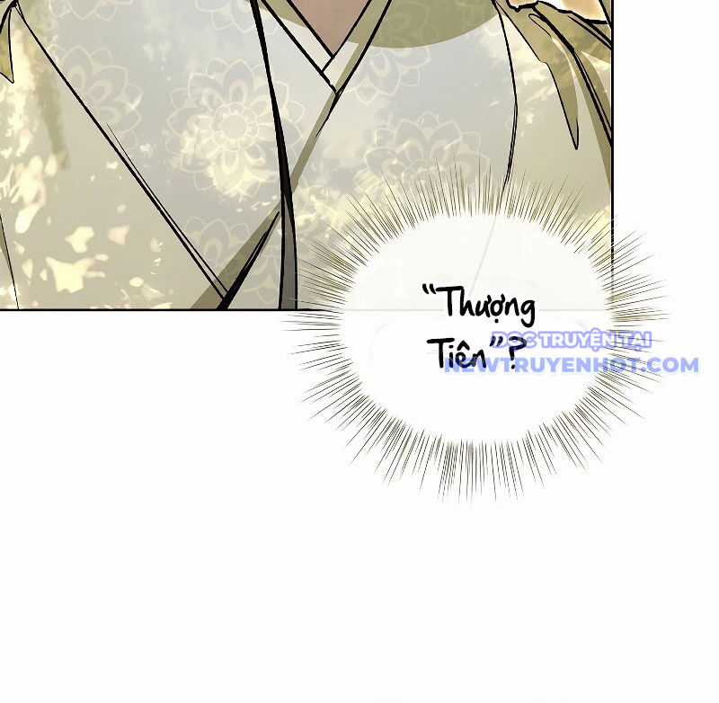 Trấn Hồn Kí - Chương 7 - Trang 91