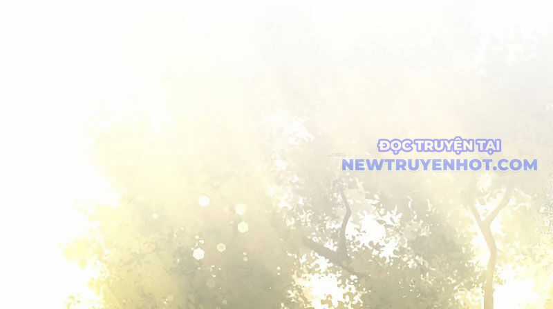 Trấn Hồn Kí - Chương 7 - Trang 92