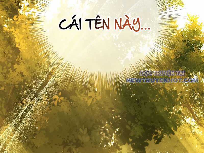 Trấn Hồn Kí - Chương 7 - Trang 94