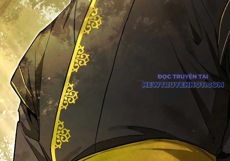 Trấn Hồn Kí - Chương 7 - Trang 96