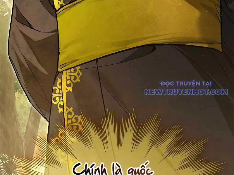 Trấn Hồn Kí - Chương 7 - Trang 97