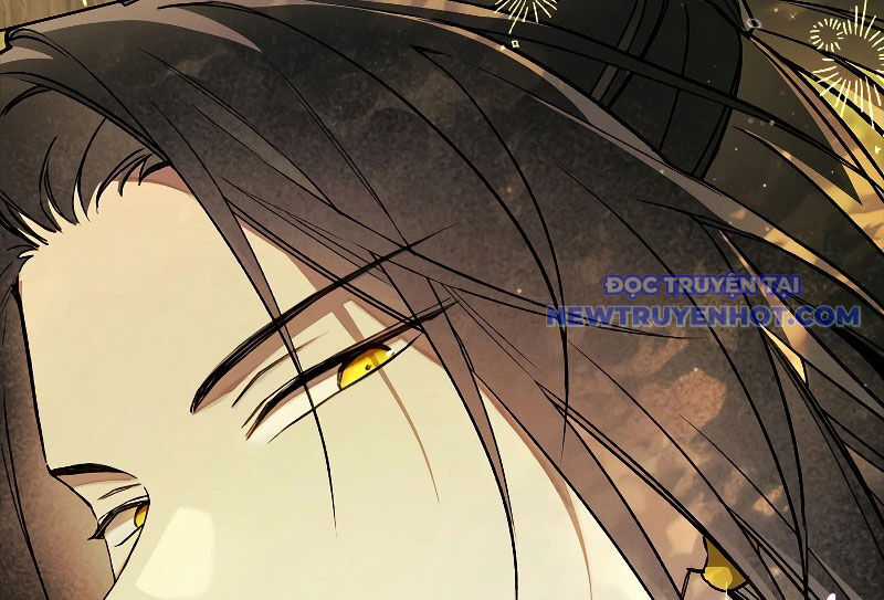 Trấn Hồn Kí - Chương 7 - Trang 99