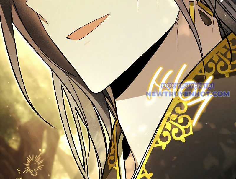 Trấn Hồn Kí - Chương 7 - Trang 100