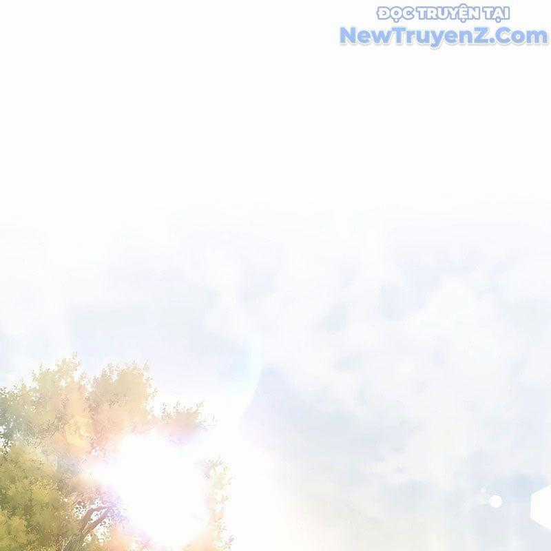 Trấn Hồn Kí - Chương 8 - Trang 2