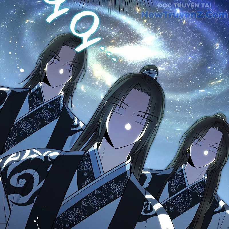 Trấn Hồn Kí - Chương 8 - Trang 11