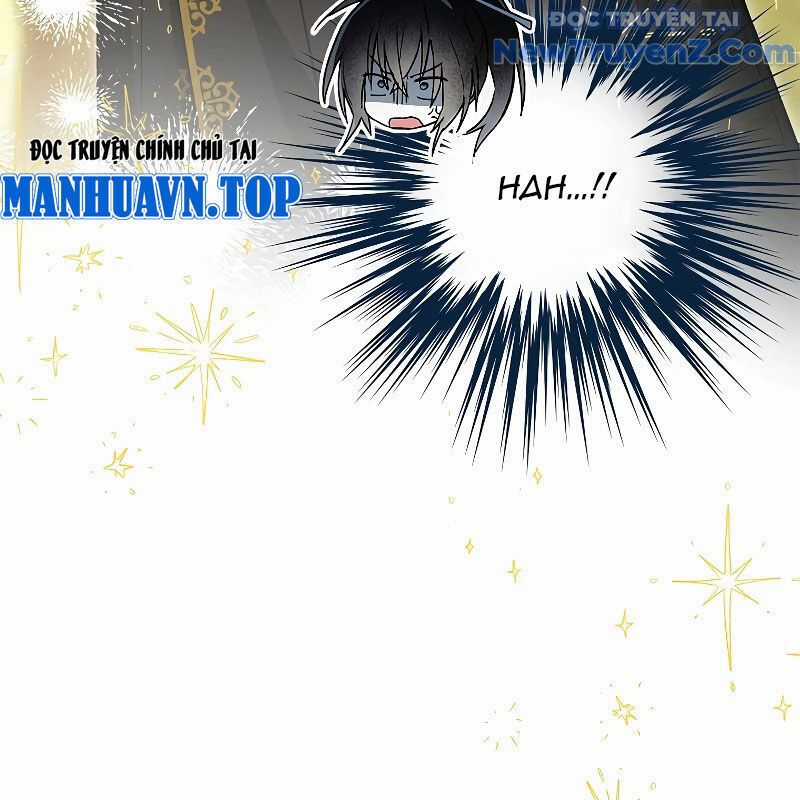 Trấn Hồn Kí - Chương 8 - Trang 101