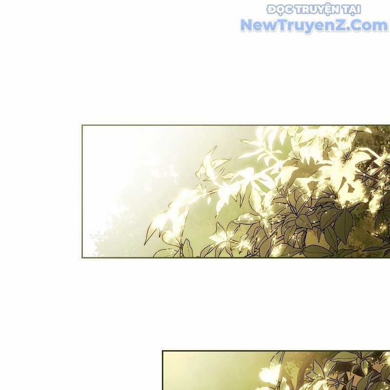 Trấn Hồn Kí - Chương 8 - Trang 103