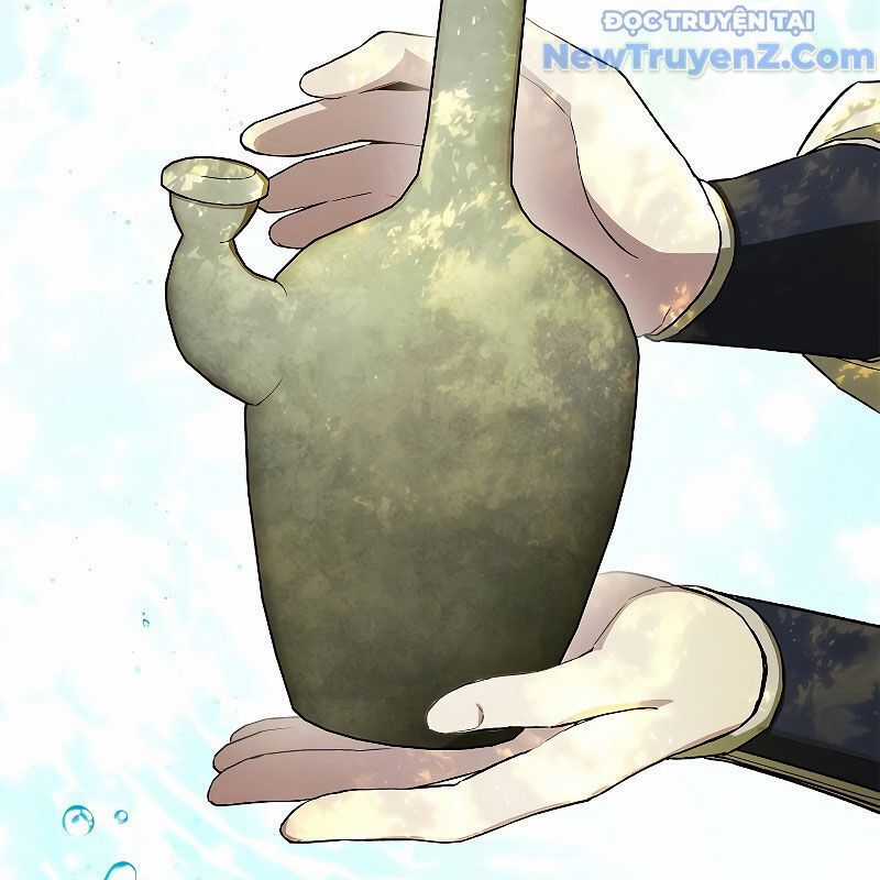 Trấn Hồn Kí - Chương 8 - Trang 106