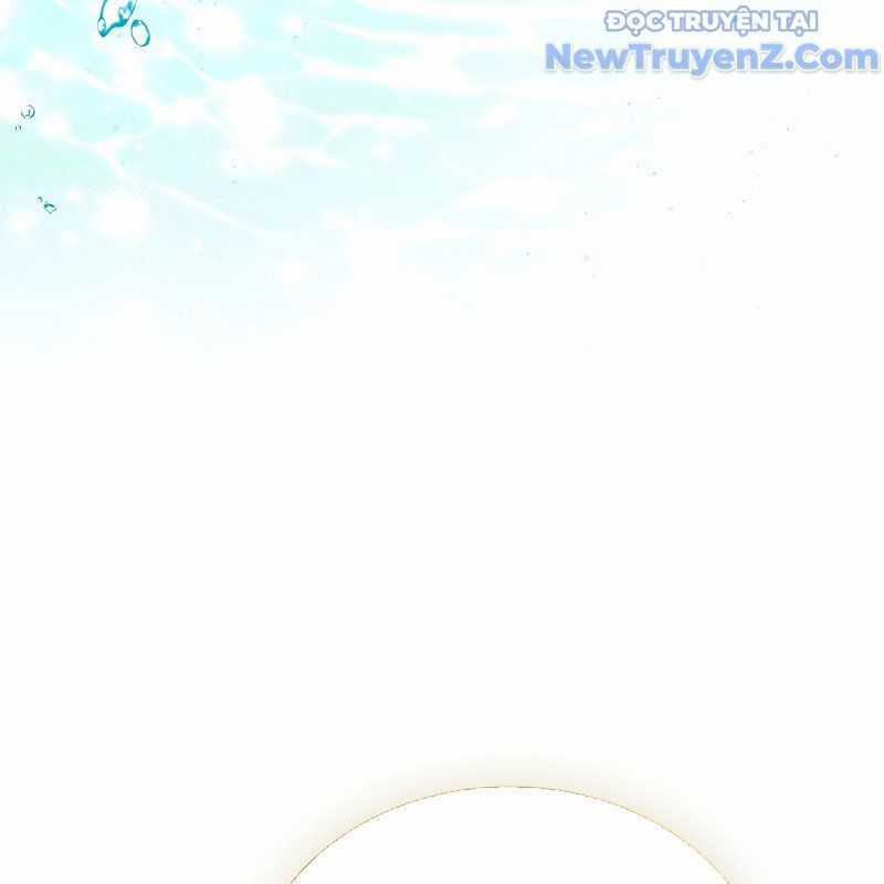 Trấn Hồn Kí - Chương 8 - Trang 107