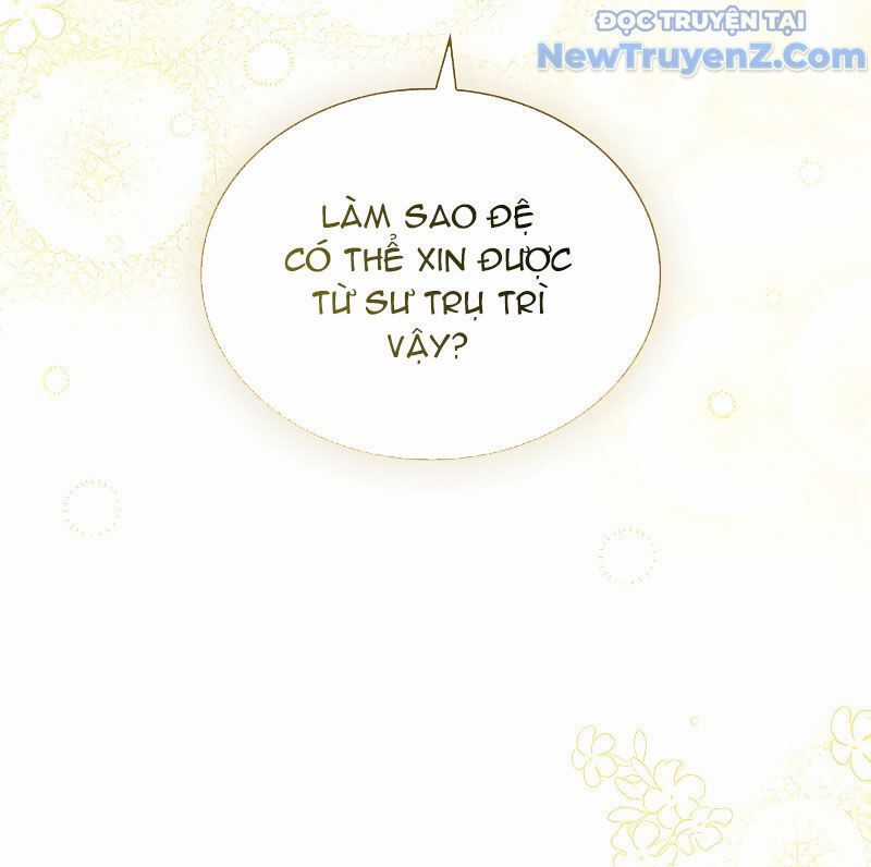 Trấn Hồn Kí - Chương 8 - Trang 110