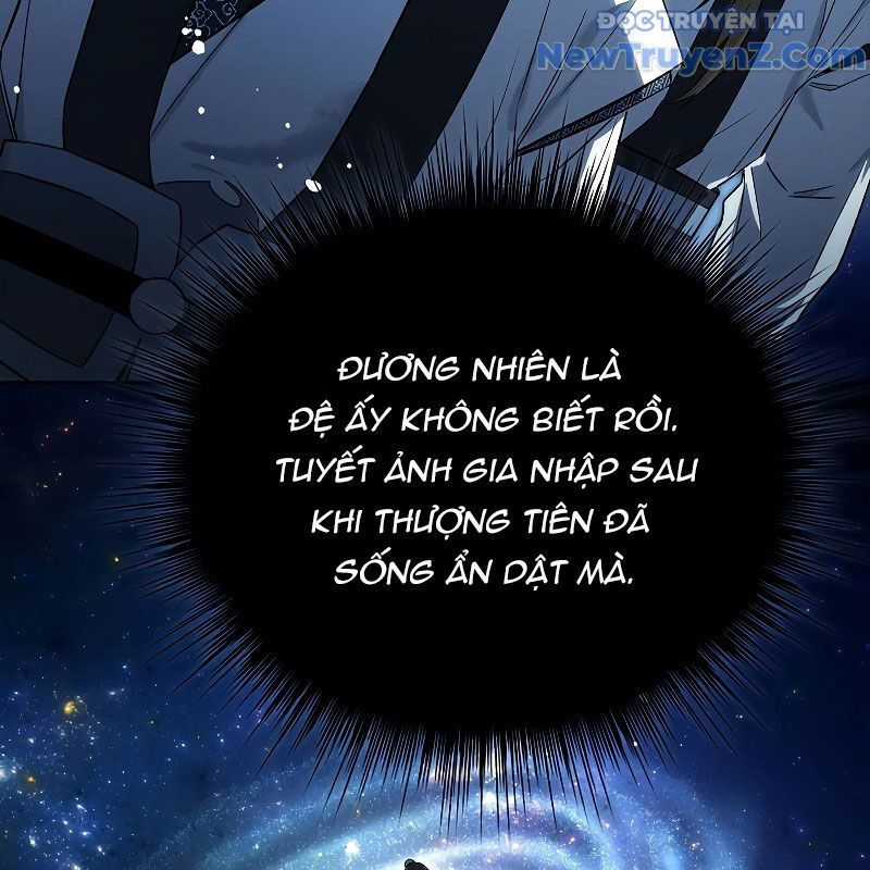 Trấn Hồn Kí - Chương 8 - Trang 12