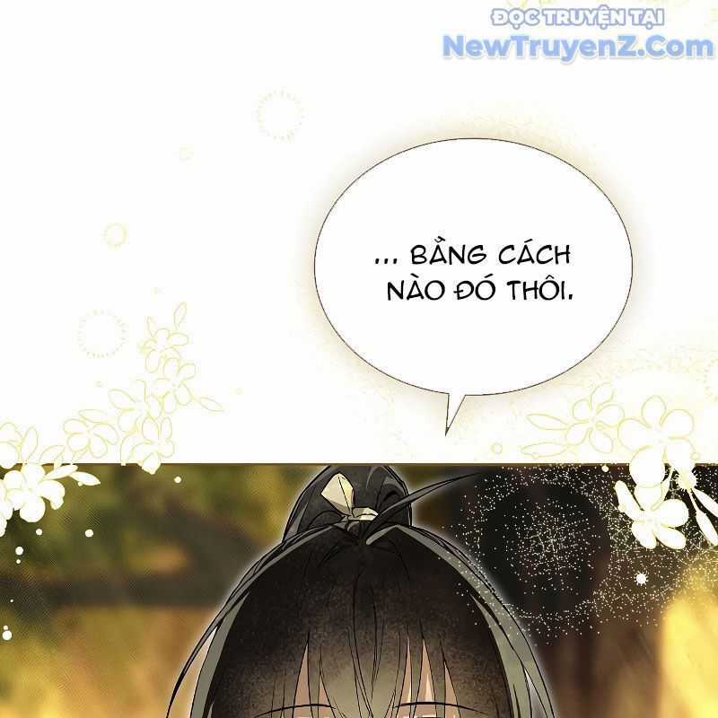 Trấn Hồn Kí - Chương 8 - Trang 111