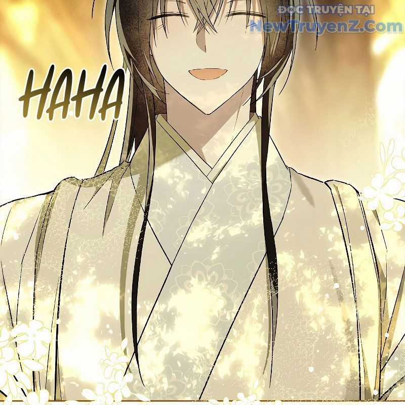 Trấn Hồn Kí - Chương 8 - Trang 112