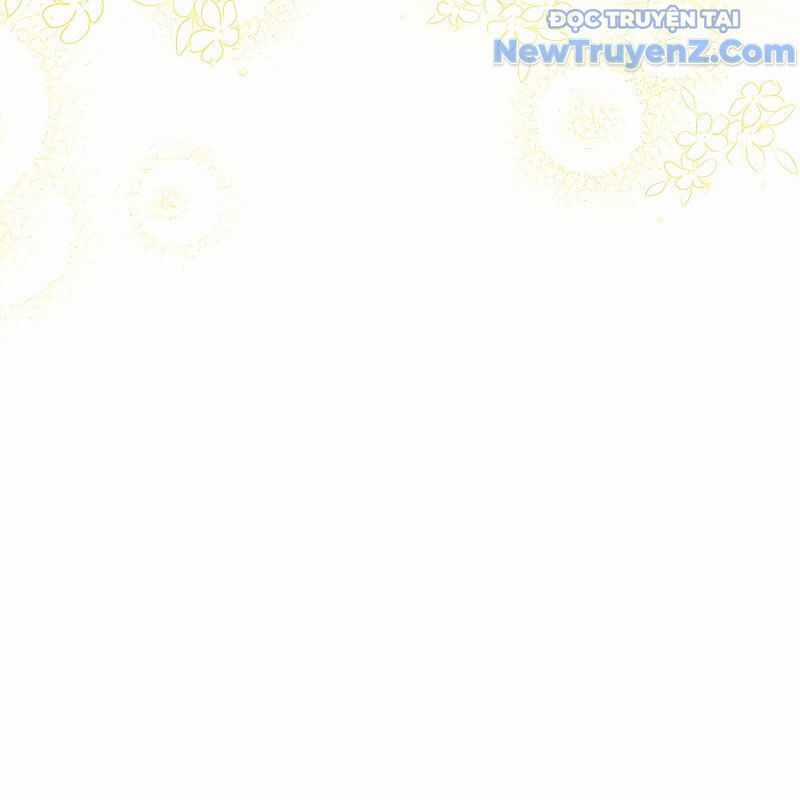 Trấn Hồn Kí - Chương 8 - Trang 113