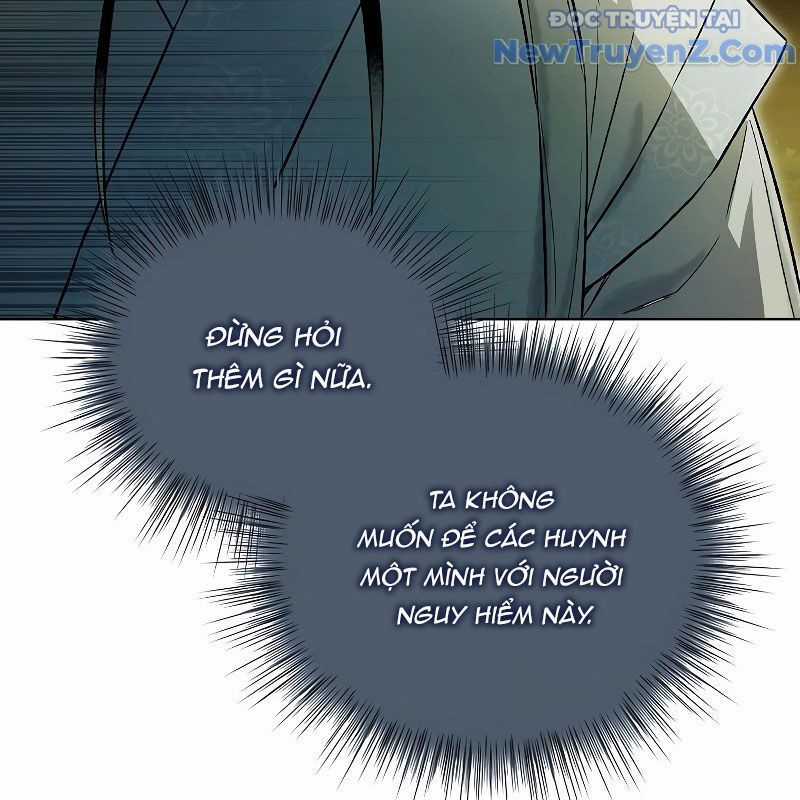 Trấn Hồn Kí - Chương 8 - Trang 115