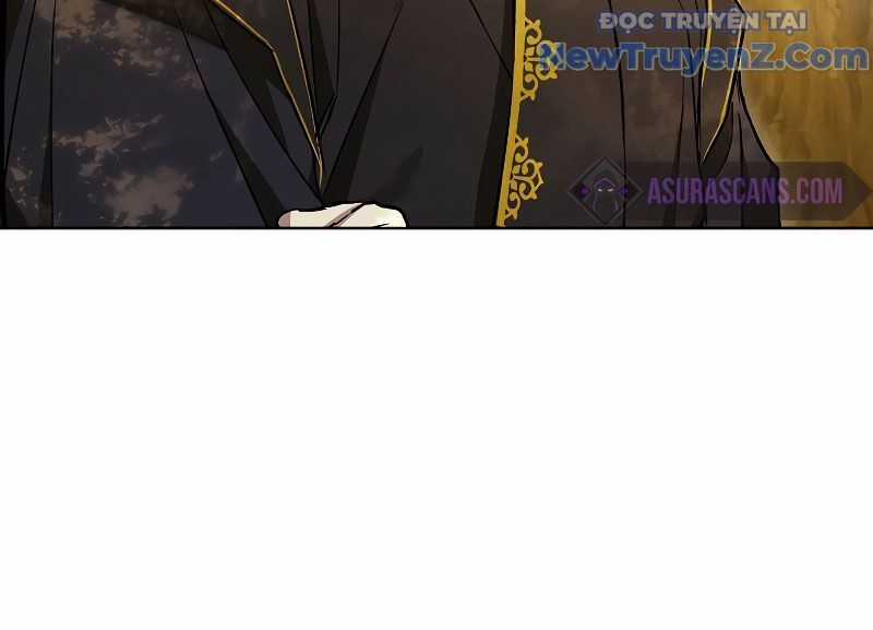 Trấn Hồn Kí - Chương 8 - Trang 118