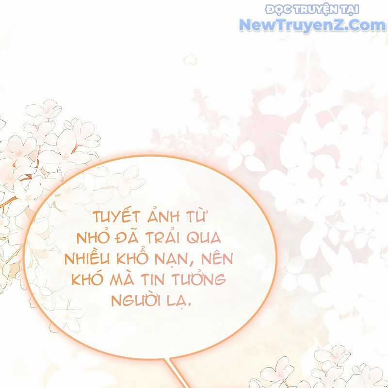 Trấn Hồn Kí - Chương 8 - Trang 120