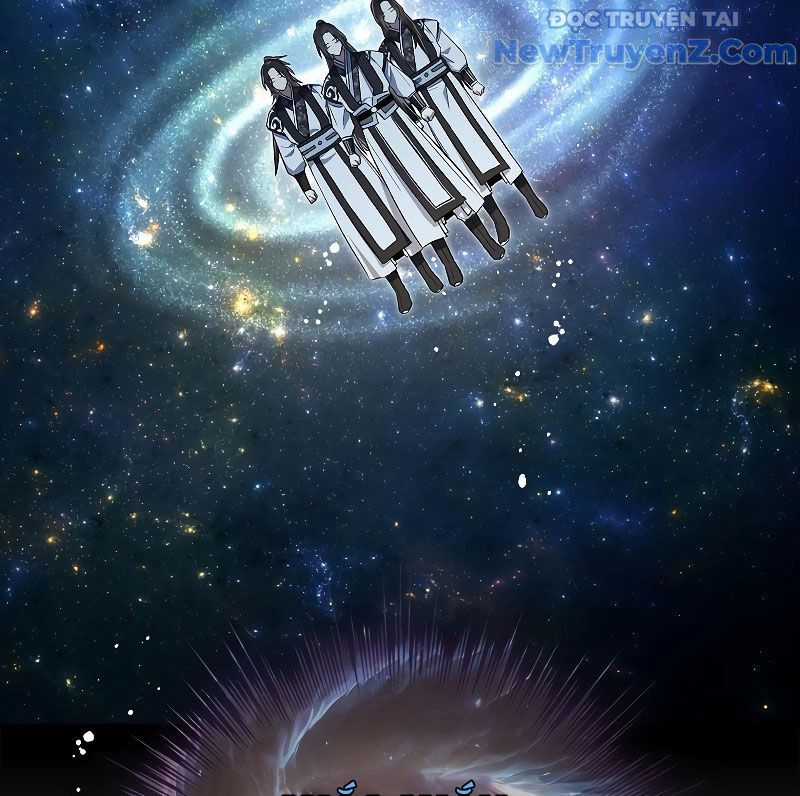 Trấn Hồn Kí - Chương 8 - Trang 13