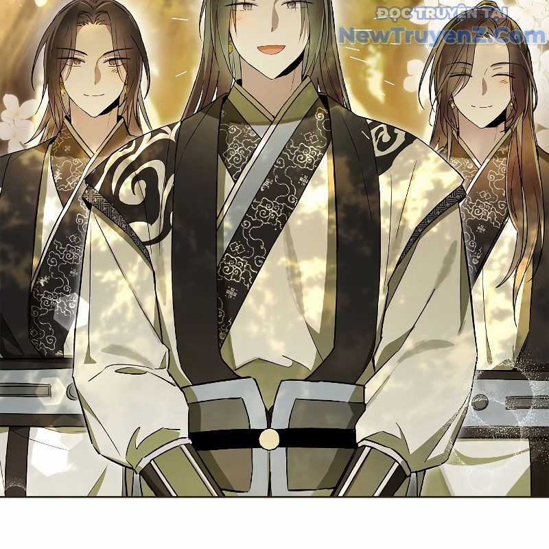 Trấn Hồn Kí - Chương 8 - Trang 122