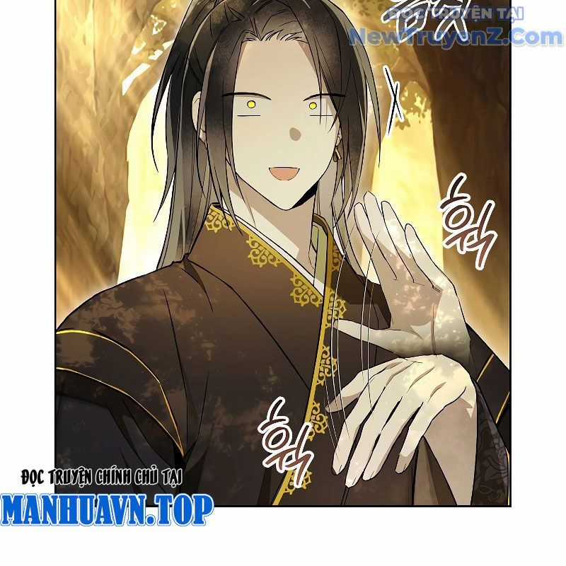 Trấn Hồn Kí - Chương 8 - Trang 124