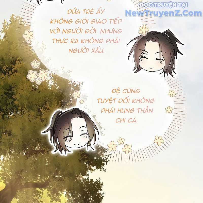 Trấn Hồn Kí - Chương 8 - Trang 129