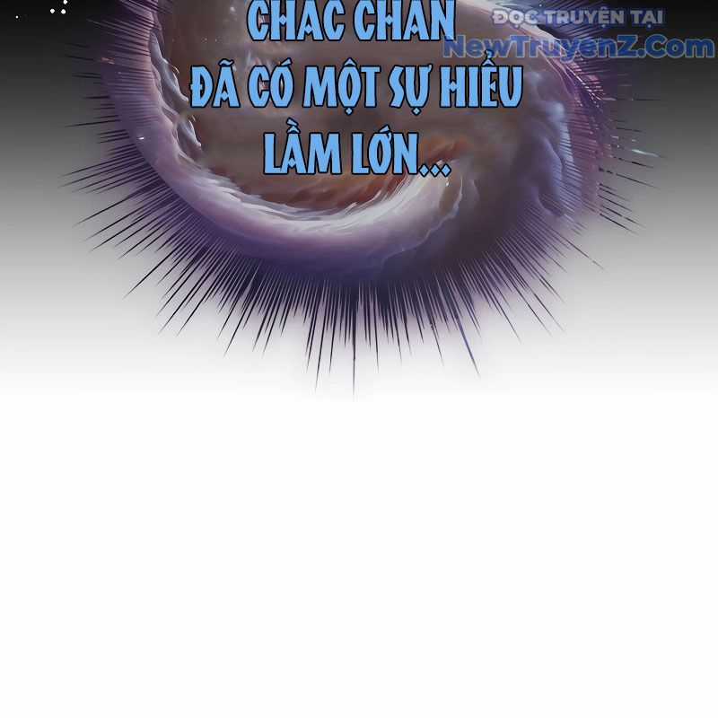 Trấn Hồn Kí - Chương 8 - Trang 14