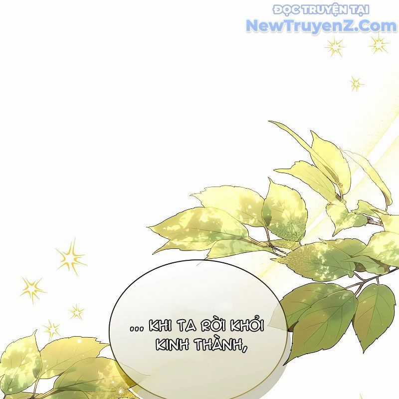 Trấn Hồn Kí - Chương 8 - Trang 15