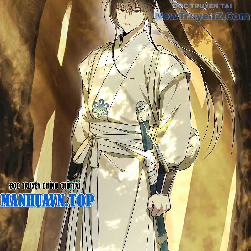 Trấn Hồn Kí - Chương 8 - Trang 141
