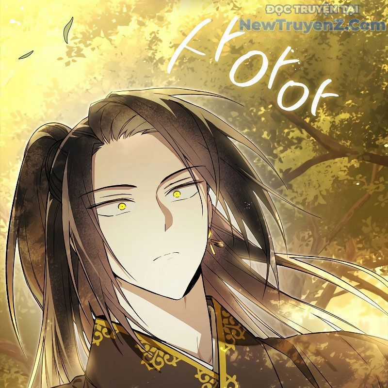 Trấn Hồn Kí - Chương 8 - Trang 144