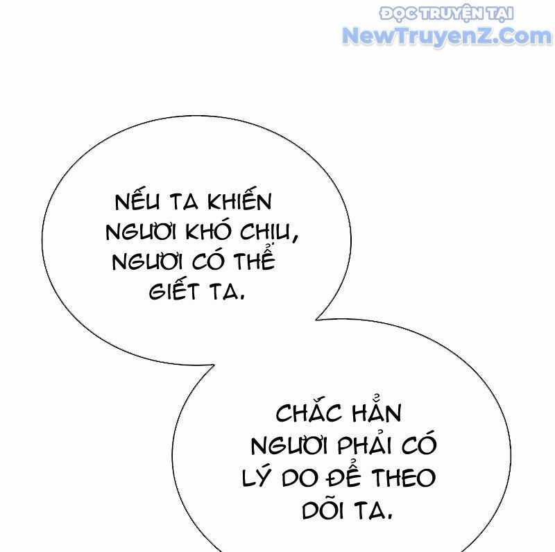 Trấn Hồn Kí - Chương 8 - Trang 151