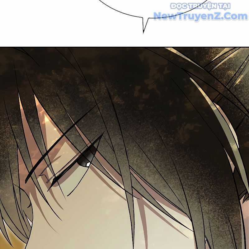 Trấn Hồn Kí - Chương 8 - Trang 152