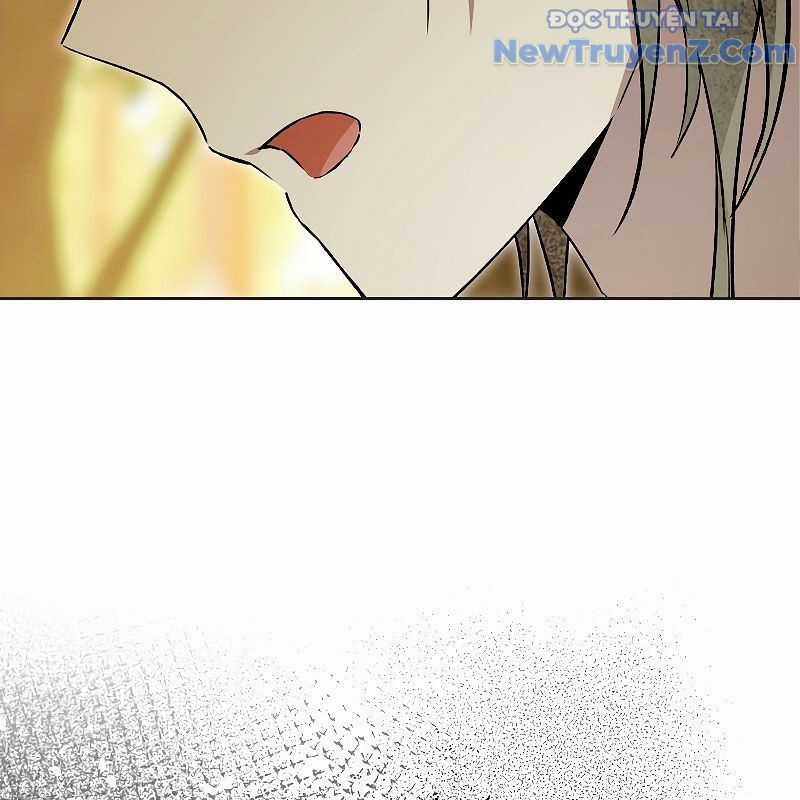 Trấn Hồn Kí - Chương 8 - Trang 153