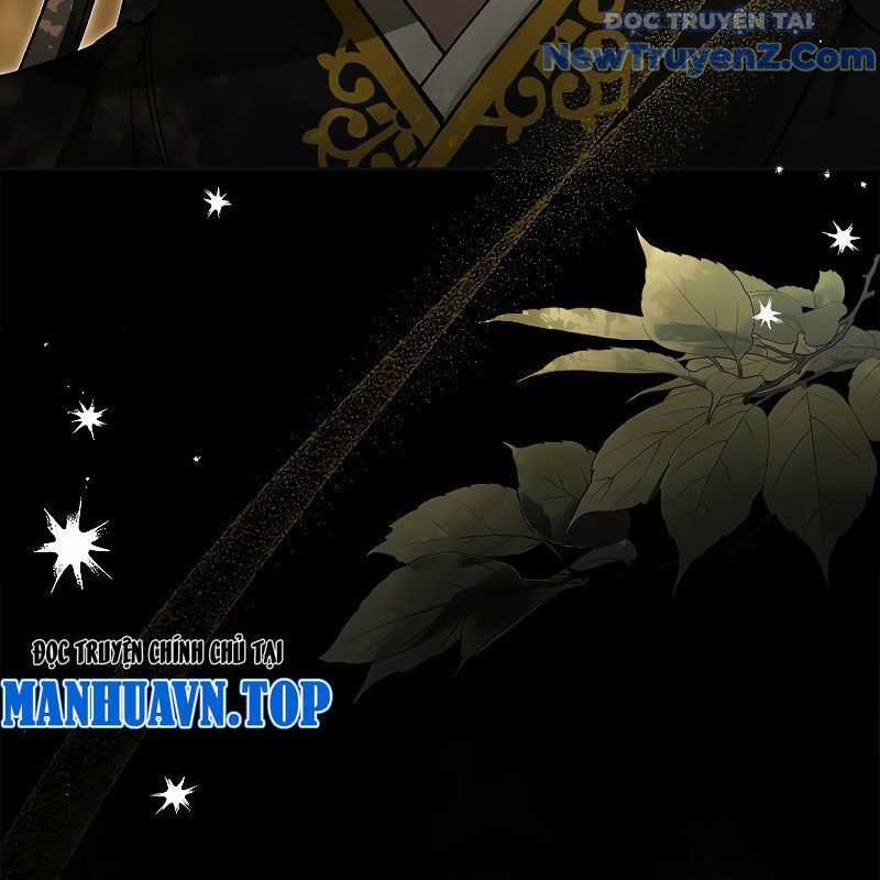 Trấn Hồn Kí - Chương 8 - Trang 17