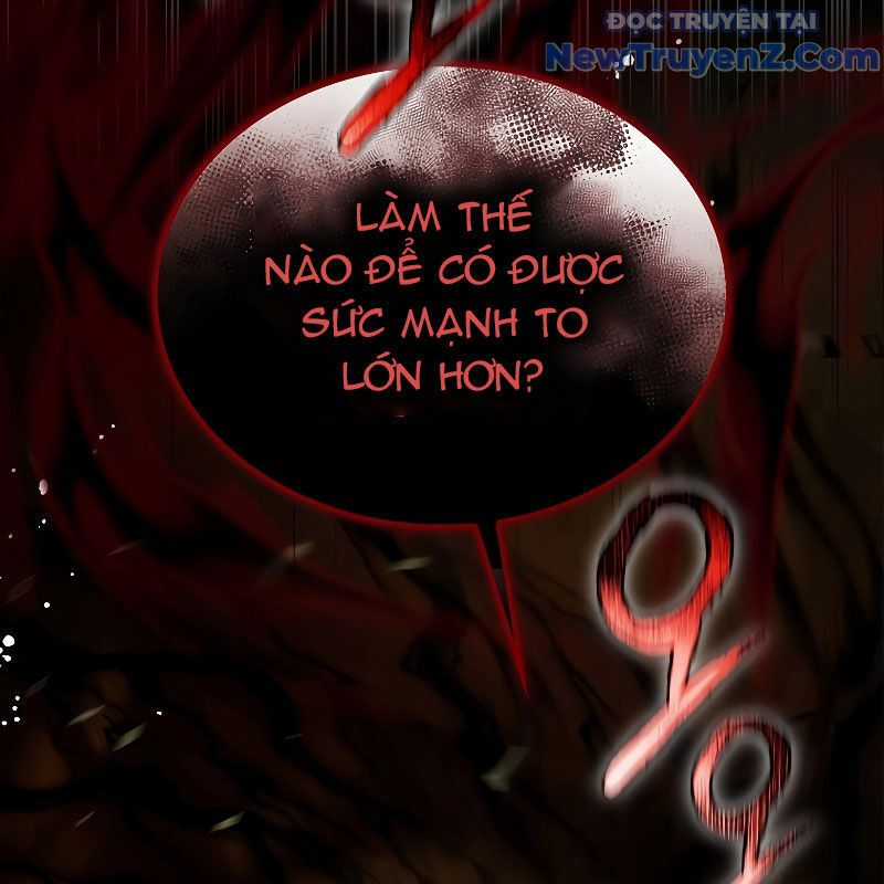 Trấn Hồn Kí - Chương 8 - Trang 163