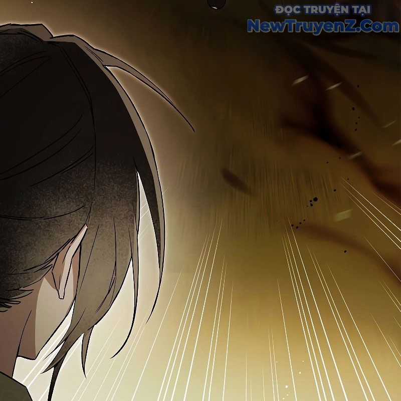 Trấn Hồn Kí - Chương 8 - Trang 165