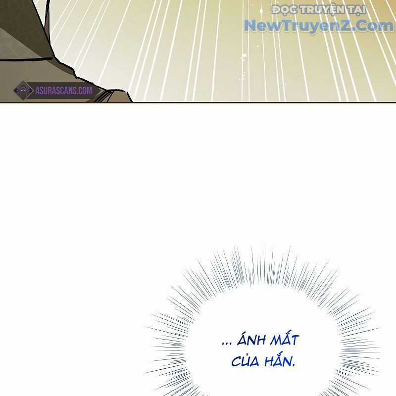 Trấn Hồn Kí - Chương 8 - Trang 166