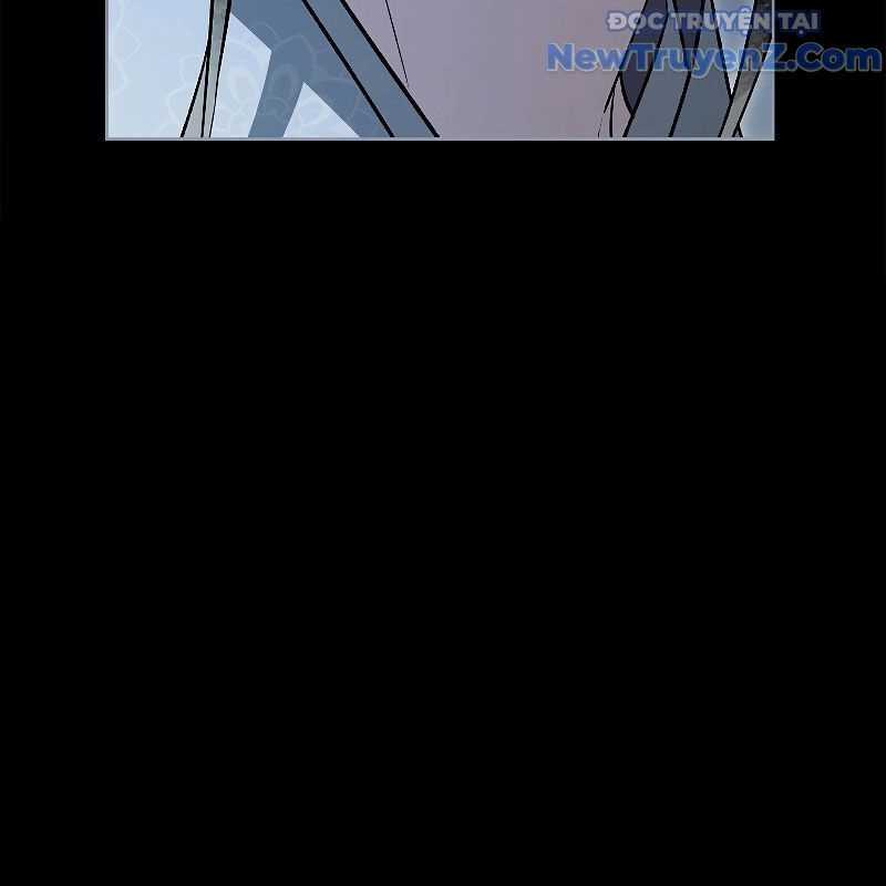 Trấn Hồn Kí - Chương 8 - Trang 168