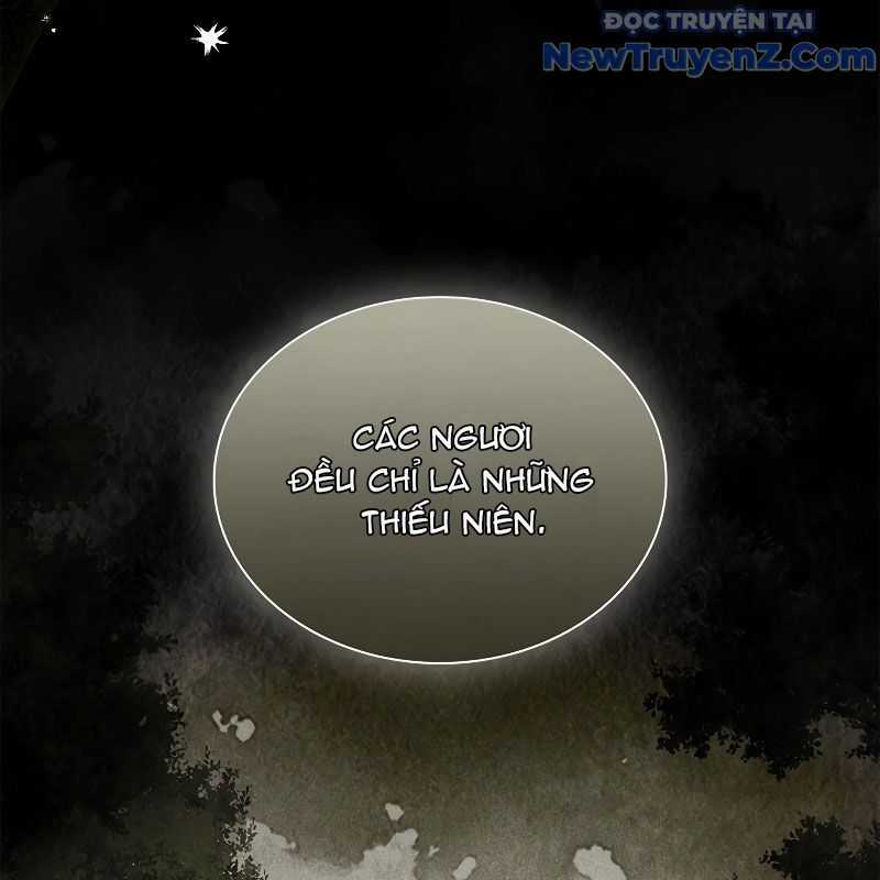 Trấn Hồn Kí - Chương 8 - Trang 18