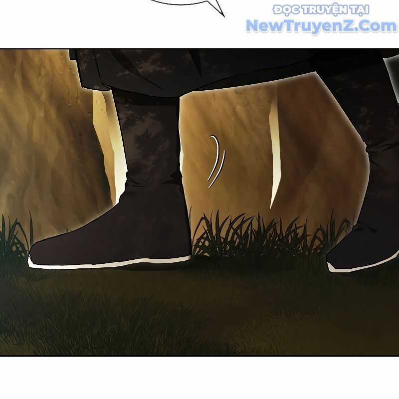 Trấn Hồn Kí - Chương 8 - Trang 174