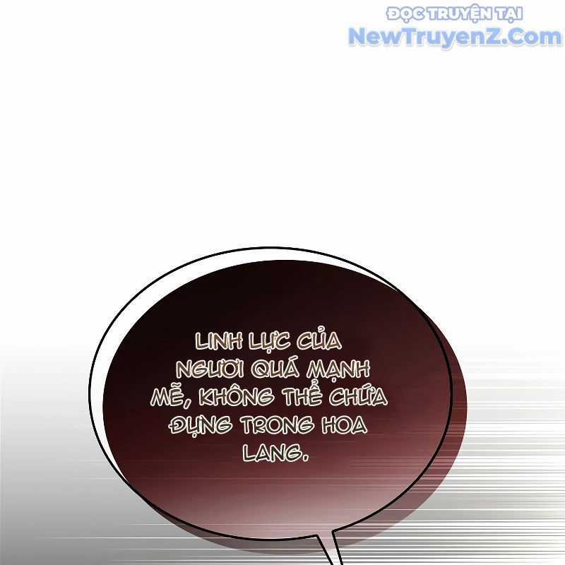Trấn Hồn Kí - Chương 8 - Trang 175