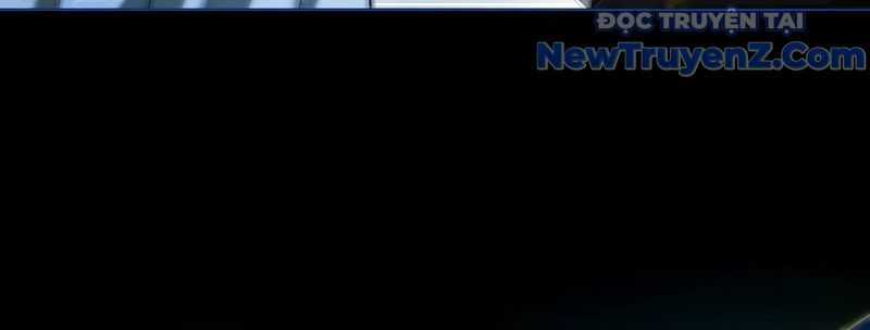 Trấn Hồn Kí - Chương 8 - Trang 178