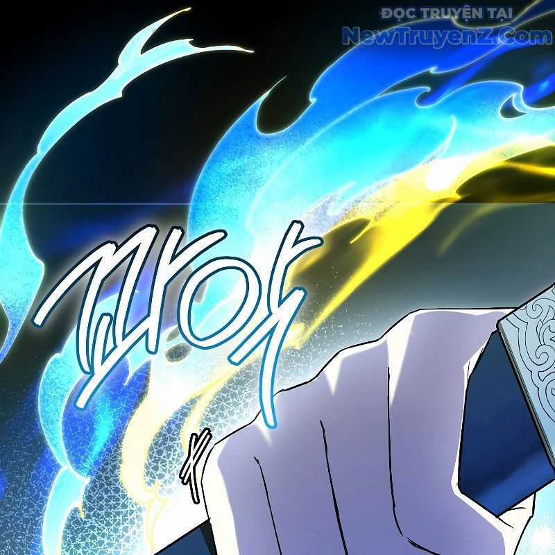 Trấn Hồn Kí - Chương 8 - Trang 179