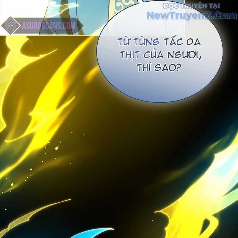 Trấn Hồn Kí - Chương 8 - Trang 183